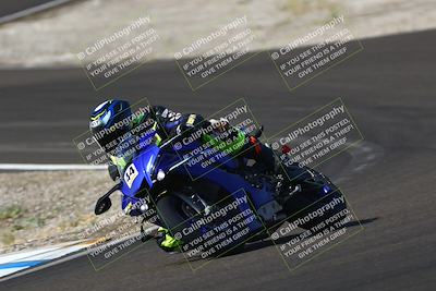 media/Sep-20-2025-TrackDaz (Sat) [[27f0cde673]]/C Group/1040am (Turn 3)/